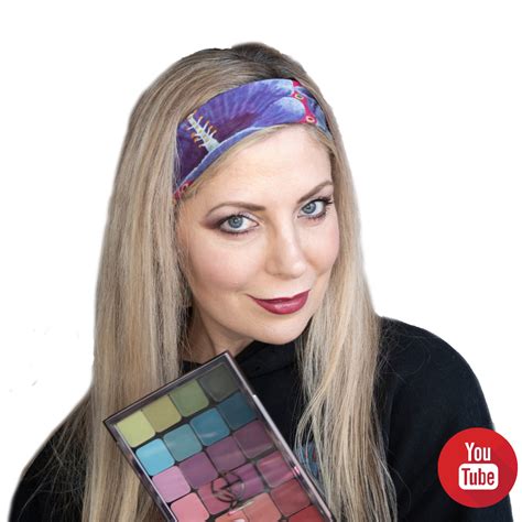 Makeup Geek Matrix Palettes Swatches & First Impressions.